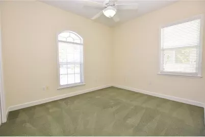 4435 Winding Oaks Circle, Mulberry, FL 33860 - Photo 26