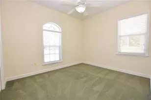 4435 Winding Oaks Cir, Mulberry, FL 33860 - Photo 26