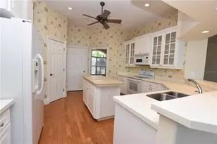 4435 Winding Oaks Cir, Mulberry, FL 33860 - Photo 16