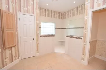 4435 Winding Oaks Circle, Mulberry, FL 33860 - Photo 32