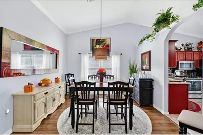 6160 Crane Drive, Lakeland, FL 33809 - Photo 8