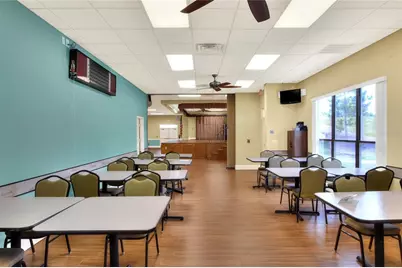 6160 Crane Drive, Lakeland, FL 33809 - Photo 44