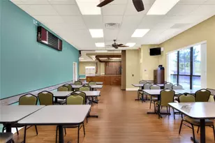 6160 Crane Dr, Lakeland, FL 33809 - Photo 44