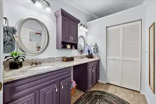 6160 Crane Dr, Lakeland, FL 33809 - Photo 20