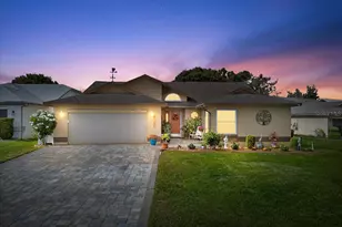 6160 Crane Dr, Lakeland, FL 33809 - Photo 2