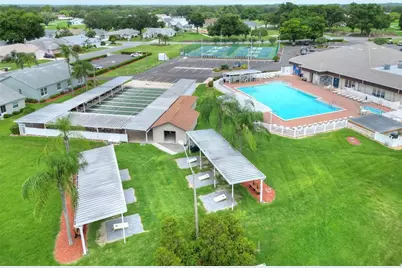 6160 Crane Drive, Lakeland, FL 33809 - Photo 76