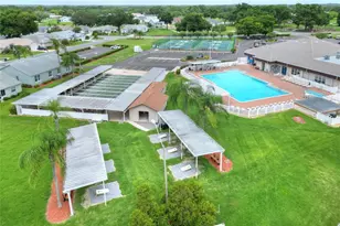 6160 Crane Dr, Lakeland, FL 33809 - Photo 76