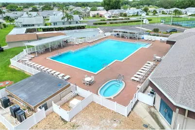 6160 Crane Drive, Lakeland, FL 33809 - Photo 66