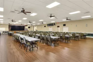 6160 Crane Dr, Lakeland, FL 33809 - Photo 42