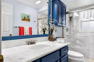 6160 Crane Dr, Lakeland, FL 33809 - Photo 26