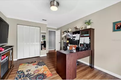 6160 Crane Drive, Lakeland, FL 33809 - Photo 16