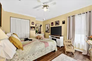 6160 Crane Dr, Lakeland, FL 33809 - Photo 22