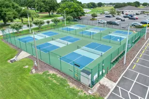 6160 Crane Dr, Lakeland, FL 33809 - Photo 74