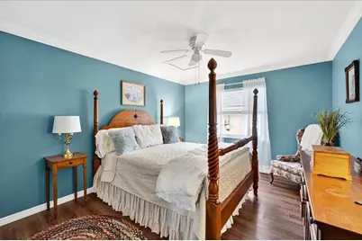 6160 Crane Drive, Lakeland, FL 33809 - Photo 24