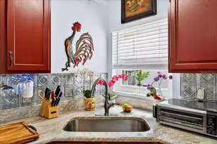 6160 Crane Dr, Lakeland, FL 33809 - Photo 14