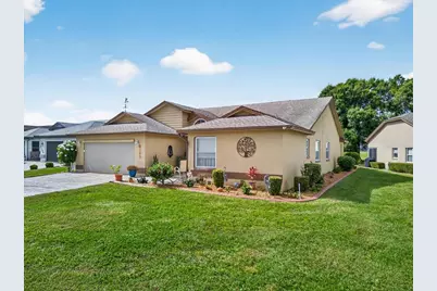 6160 Crane Drive, Lakeland, FL 33809 - Photo 30