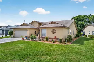 6160 Crane Dr, Lakeland, FL 33809 - Photo 30