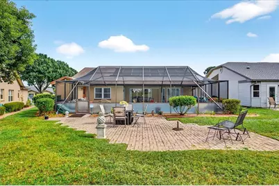 6160 Crane Drive, Lakeland, FL 33809 - Photo 32