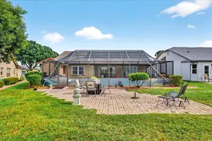 6160 Crane Dr, Lakeland, FL 33809 - Photo 32