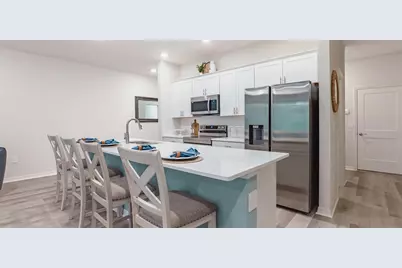 18 Sunset Haven Loop, Saint Cloud, FL 34771 - Photo 6