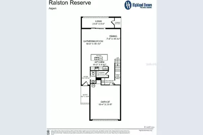 18 Sunset Haven Loop, Saint Cloud, FL 34771 - Photo 2