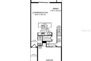 18 Sunset Haven Loop, Saint Cloud, FL 34771 - Photo 2