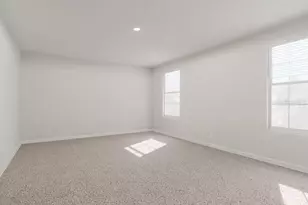 18 Sunset Haven Loop, Saint Cloud, FL 34771 - Photo 8