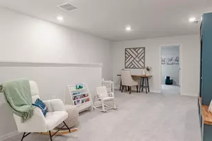18 Sunset Haven Loop, Saint Cloud, FL 34771 - Photo 8