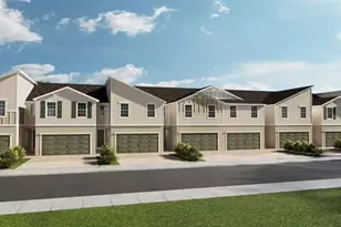 18 Sunset Haven Loop, Saint Cloud, FL 34771 - Photo 1