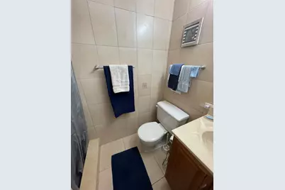 1600 W Lake Parker Drive #A 21, Lakeland, FL 33805 - Photo 20