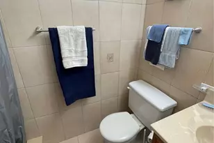 1600 W Lake Parker Dr, Lakeland, FL 33805 - Photo 20