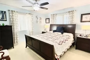 1600 W Lake Parker Dr, Lakeland, FL 33805 - Photo 14