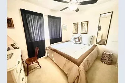 1600 W Lake Parker Drive #A 21, Lakeland, FL 33805 - Photo 18