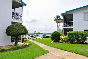 1600 W Lake Parker Dr, Lakeland, FL 33805 - Photo 30