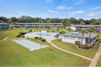 1600 W Lake Parker Drive #A 21, Lakeland, FL 33805 - Photo 22