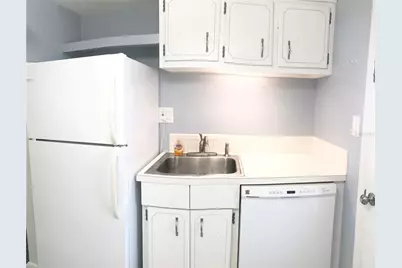 1600 W Lake Parker Drive #A 21, Lakeland, FL 33805 - Photo 12