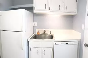 1600 W Lake Parker Dr, Lakeland, FL 33805 - Photo 12