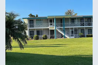 1600 W Lake Parker Drive #A 21, Lakeland, FL 33805 - Photo 2