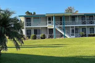 1600 W Lake Parker Dr, Lakeland, FL 33805 - Photo 2