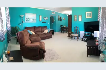 1600 W Lake Parker Drive #A 21, Lakeland, FL 33805 - Photo 8