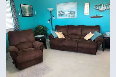 1600 W Lake Parker Drive #A 21, Lakeland, FL 33805 - Photo 6