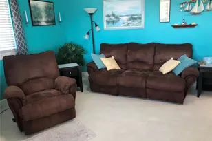 1600 W Lake Parker Dr, Lakeland, FL 33805 - Photo 6