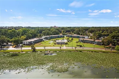 1600 W Lake Parker Drive #A 21, Lakeland, FL 33805 - Photo 24