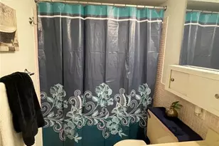 1600 W Lake Parker Dr, Lakeland, FL 33805 - Photo 16