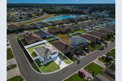 4368 Moon Shadow Loop, Mulberry, FL 33860 - Photo 34