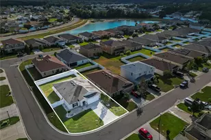 4368 Moon Shadow Loop, Mulberry, FL 33860 - Photo 34