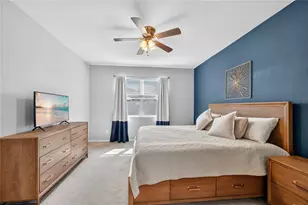 4368 Moon Shadow Loop, Mulberry, FL 33860 - Photo 20