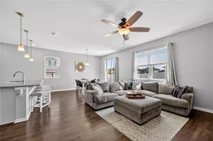 4368 Moon Shadow Loop, Mulberry, FL 33860 - Photo 14