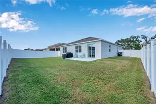 4368 Moon Shadow Loop, Mulberry, FL 33860 - Photo 38