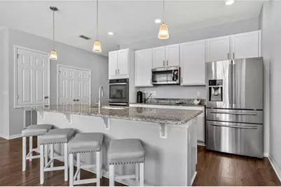 4368 Moon Shadow Loop, Mulberry, FL 33860 - Photo 6